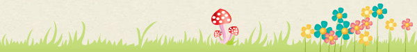 sloan pto enews footer