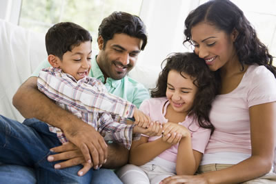 playful-family-portrait.jpg