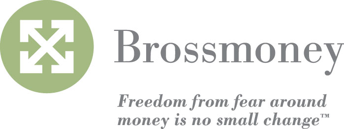 Brossmoney header