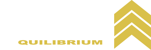 Logo E-Crane