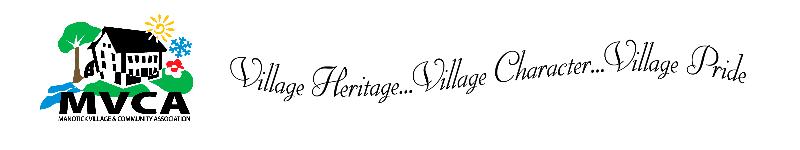 Higher Image MVCA Logo