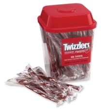 Twizzlers