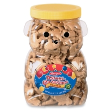 Animal Crackers