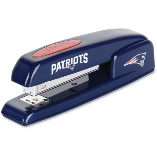 Pats Stapler
