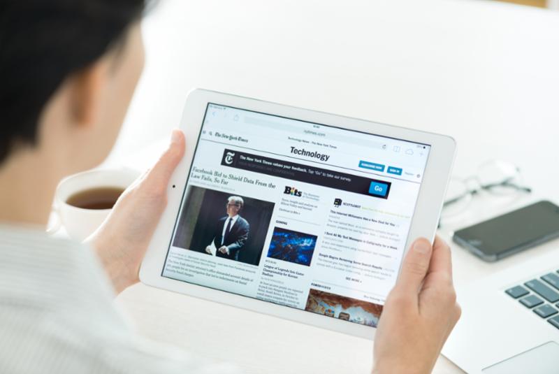 news_tablet.jpg