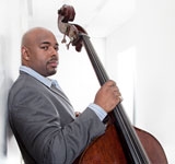 Christian McBride