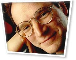 Michael Feldman