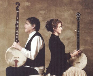 from the album cover