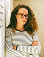 Molly Birnbaum