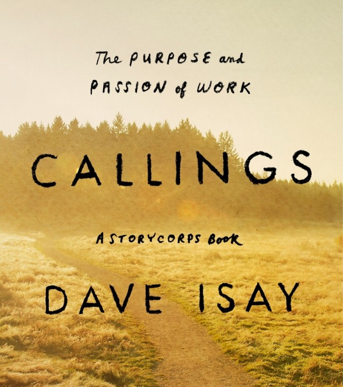 book jacket