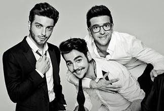 Il Volo