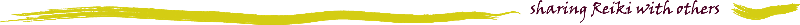 tagline