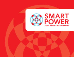 Smart Power NZ newsletter
