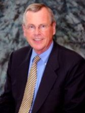mcglynn