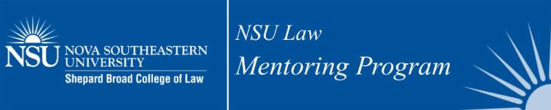 Header Mentoring Program