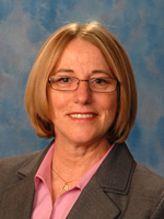 Leslie L. Cooney