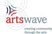 Artswave Logo