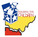 ITC Logo