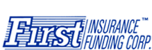 First Insurance Funding