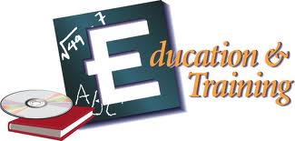 Education & Training