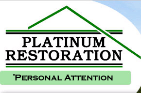 Platinum