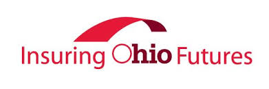 Insuring Ohio Futures