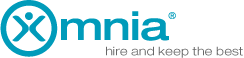 Omnia
