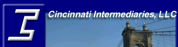 Cincinnati Intermediaries