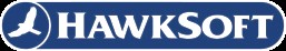 Hawksoft