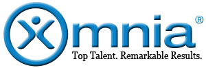 Omnia Profiles