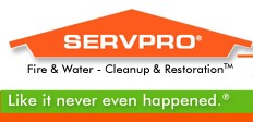 Serpro Logo