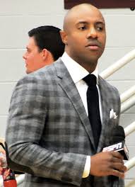 Jay Williams2