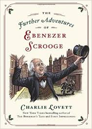Scrooge