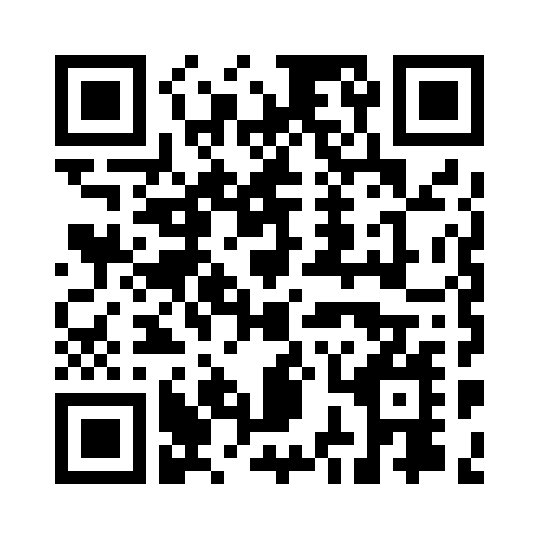 hubhasit.com qr code