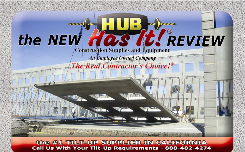 New Review Logo...2-25-13