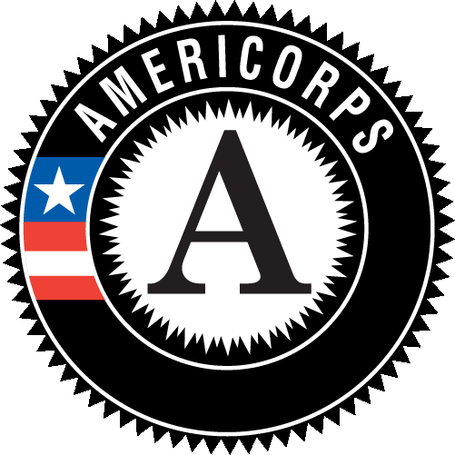 AC logo 