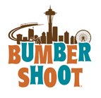 Bumbershoot Info