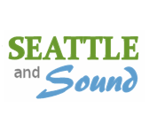 More Labor Day Events