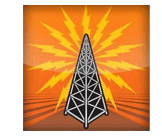 Seattle Pipeline Events