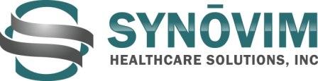 Synovim Web