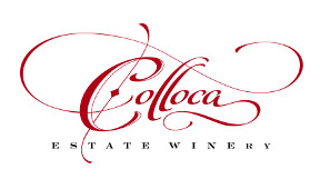Colloca Estate Winery