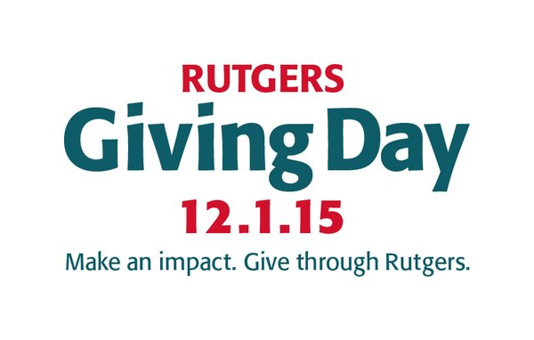 Giving Day logo