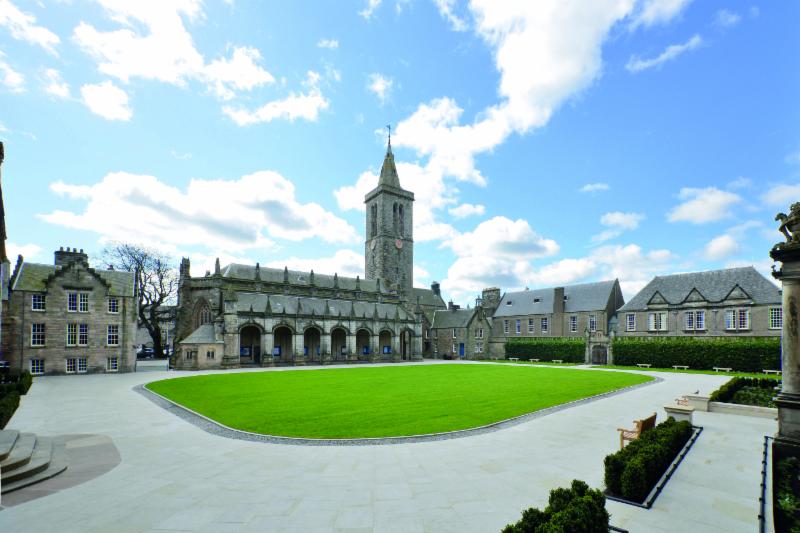 william and mary essay requirements william and mary essay requirements