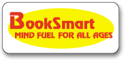 BookSmart