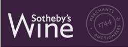 Sotheby's Wine