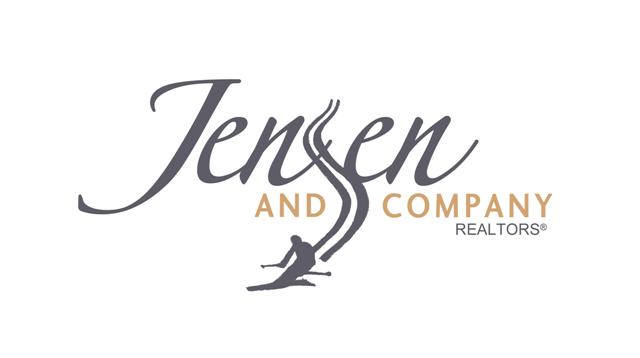 Jensen and Company