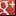 Google+