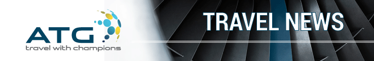 Header NEWS