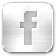 Social Media Facebook