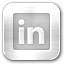 Social Media LinkedIN
